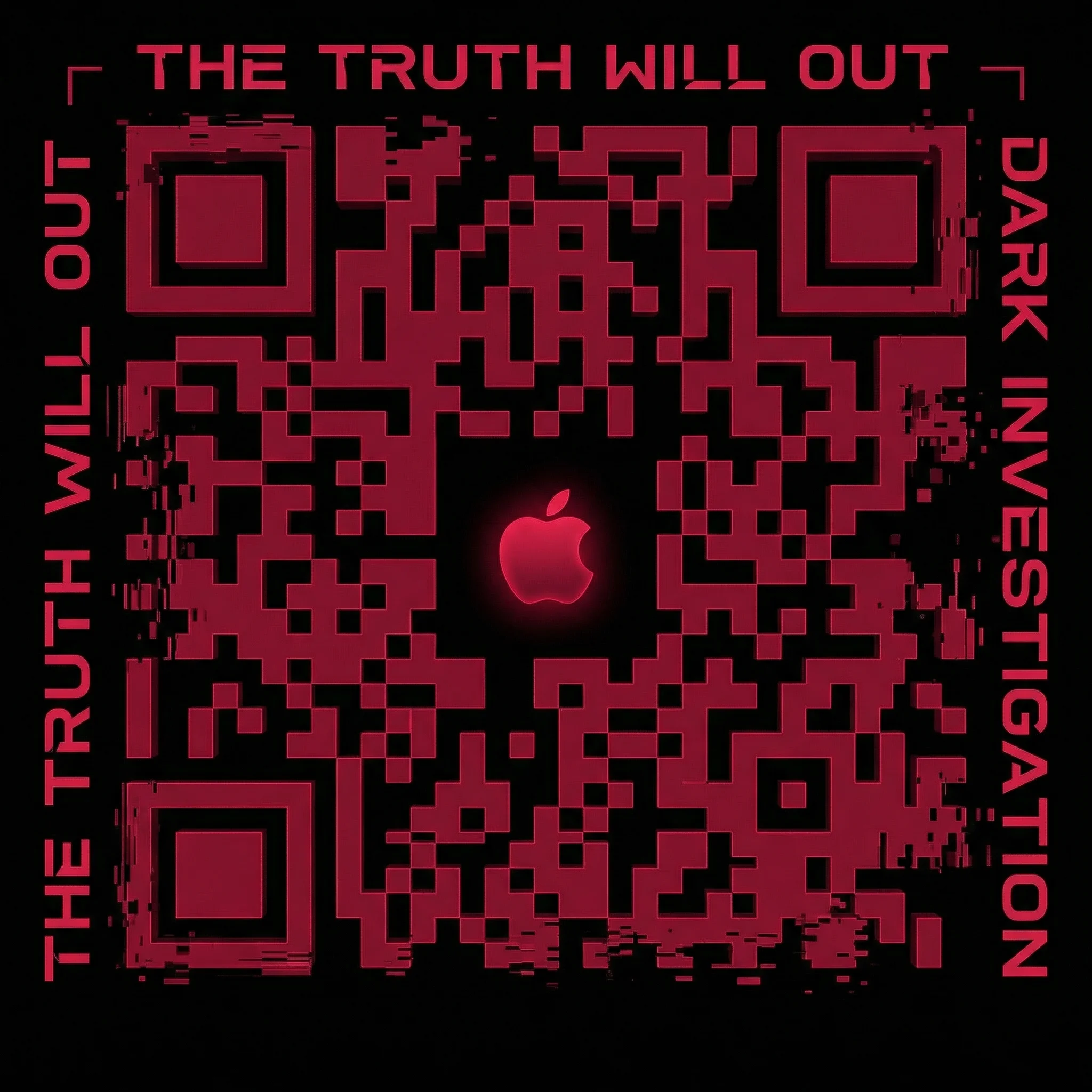 avtt2015天堂网 iOS版本下载二维码